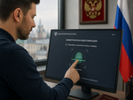 МВД предупредило о перехвате СМС-кодов и посоветовало включать биометрию