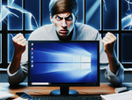 Microsoft подтвердила баг в Windows: UAC блокирует установку приложений