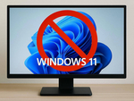 Microsoft заблокировала взломанный аккаунт и похоронила 25 лет данных