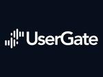 Вышел UserGate Management Center, объединяющий управление устройствами