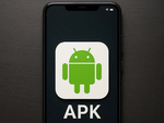 В Android нашли обход новой 24-часовой задержки на установку APK