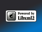 Уязвимости в библиотеке libxml2, потенциально приводящие к выполнению кода