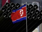 Хакеры заполучили южнокорейско-американский план войны против КНДР