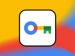 Passkey не спасли: фишеры нашли способ вытащить весь парольный сейф Google