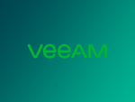 Veeam представит инновационные решения во втором полугодии 2021 года