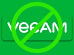 Бэкап-гигант Veeam Software заблокирует продукты российским компаниям