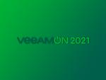 На VeeamON Tour 2021 Veeam пообещала интеграцию репозиториев