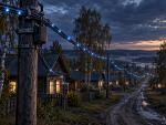 LTE доберется до малых поселений: Минцифры обозначило дедлайн