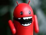 Новый троян KevDroid записывает звонки на Android-устройствах