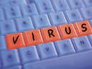 Итоги вирусной активности за первый квартал 2011 года от антивирусной лаборатории Zillya!