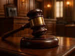 Суд вынес условные сроки участникам хакерской группировки