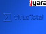 VirusTotal исправил баг, замедляющий Threat Hunting