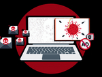 VirusTotal рассказал, под какие программы чаще всего маскируют вредоносы