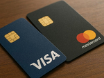 Visa и Mastercard в России выведут из оборота через нулевой interchange