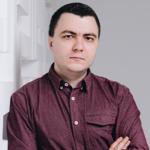 Алексей Вишняков: Мы предлагаем для детектирования шифровальщиков в PT Sandbox 5.0 стопроцентное обнаружение