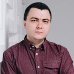 Алексей Вишняков: Как получить реальную защиту от вредоносных программ «из коробки»
