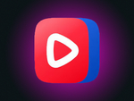 Из App Store пропали Дзен, VK Video и другие приложения VK