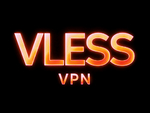 Критическая дыра в популярных VPN-клиентах на базе VLESS раскрывает IP