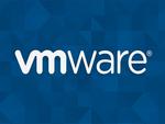 VMware исправила уязвимости в VDP и ESXi