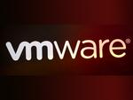 VMware выпустила патчи для критической уязвимости во многих продуктах