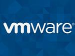 Критическая уязвимость в продуктах VMware позволяет обойти аутентификацию