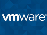 Критическая уязвимость в продуктах VMware позволяет обойти аутентификацию