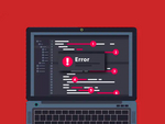 Новая уязвимость в VMware vCenter облегчает атаки на тысячи организаций