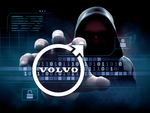 Группа Snatch взломала Volvo Cars и украла внутренние документы компании