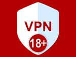 Только для взрослых: VPN-сервисы предлагают маркировать знаком 18+