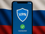 В России хотят сократить использование VPN без наказания пользователей