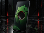 Android-приложения научились обходить блокировку трафика вне VPN