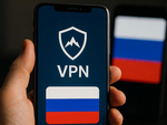 Блокировки VPN ударили по российским разработчикам