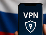 Ограничения для VPN почти не ударили по посещаемости российских сервисов