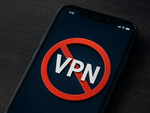 Обычные VPN в России могут не дожить до конца 2026 года