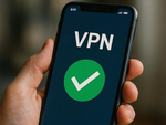 Маркетплейсы снова пускают с включенным VPN
