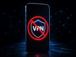 В российских госорганах пожаловались на обрывы защищённых VPN