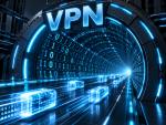 40 млрд наблюдений: исследователи нашли гигантский DNS-туннель