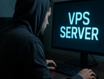 МВД предупредило о схеме с пассивным доходом на VPS-серверах