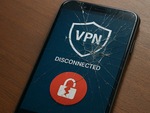 Россиянам могут выставлять счета за зарубежный трафик даже без VPN