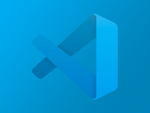 Баги в расширениях VS Code открывают дверь для атак на цепочки поставок