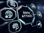 ВТБ заявил о крупнейшей в истории банка DDoS-атаке