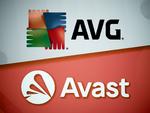 В антируткит-драйвере Avast и AVG нашли шестилетние уязвимости