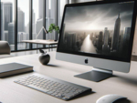 Apple пропатчила баг ввода команд с обновлением прошивки Magic Keyboard