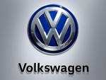Volkswagen Financial Services снизила уровень мошенничества на 50%