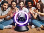 Энтузиасты взломали PlayStation Portal и поиграли в нативную GTA