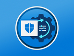 WDAC в составе Microsoft Defender можно использовать для обхода EDR 