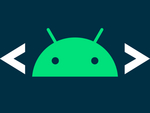 Android-приложение с 5 млн загрузок раскрывает историю браузера