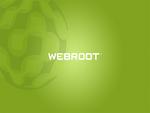 Webroot детектирует файлы Windows и Facebook как вредоносные