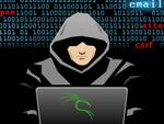 Хакеры взломали страницу администрации Уфы во Вконтакте