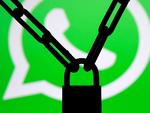 Как дешифровать сообщения WhatsApp из резервной копии на Android и iOS